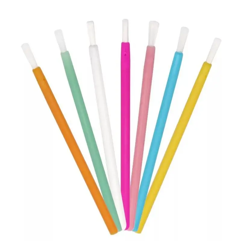 nylon lip wands.jpg