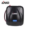 220V home ups High Frequency Modify Sine Wave Power Inverter 1000VA12V600W