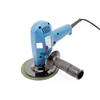 Wood working tools electric sanders mini sander polishing power tools