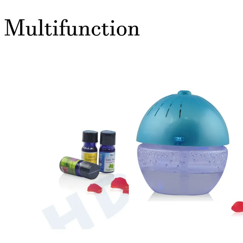 China Factory Room Air Purifier Air Freshener Aroma Diffuser Machine Buy Air Freshener Machine