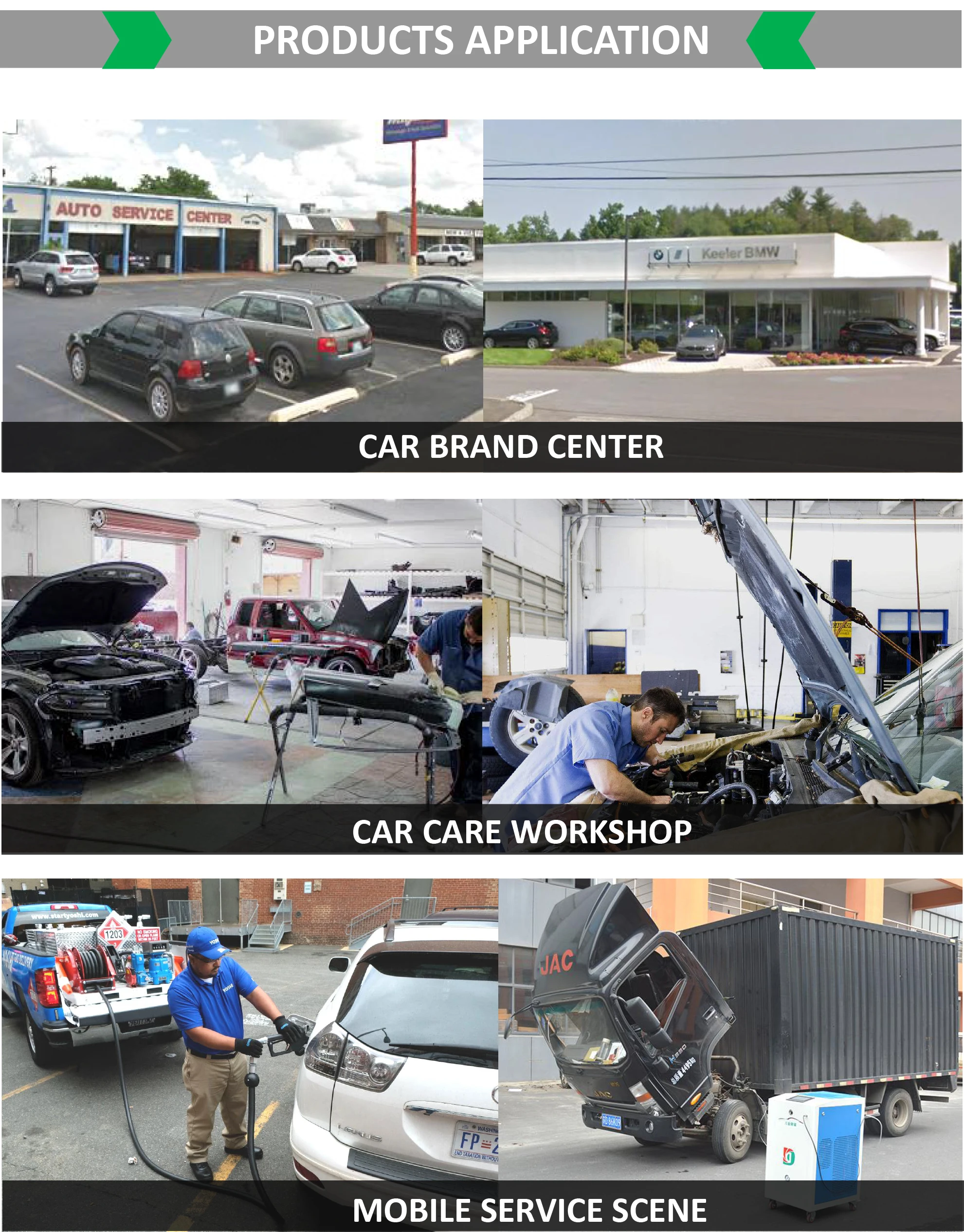 1 HHO carbon cleaning.jpg