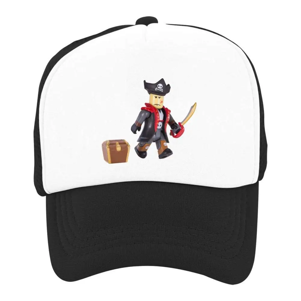 Cheap Skins Fashion Find Skins Fashion Deals On Line At Alibaba Com - get quotations mokviq fashion kids roblox pirate skins funny pa!   rty hats trucker cap creative snapback hat