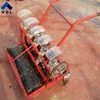 Automatic 4 row soybean planter / maize seed planting machine