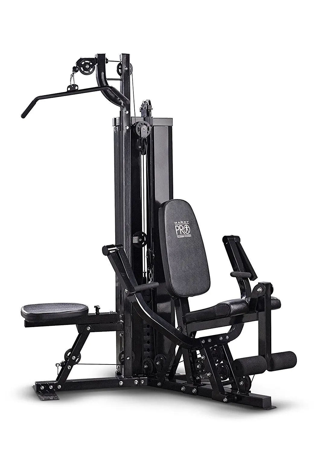 Cheap Marcy Home Gym, find Marcy Home Gym deals on line at Alibaba.com