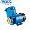 Small Automatic Pump Electronically | electronic Controlled Pressure Switch