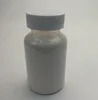 Papermaking Cationic Rosin Size for Liner Paper