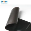 /product-detail/dsn-32um-heat-sink-high-thermal-conductivity-graphite-sheet-62032846058.html