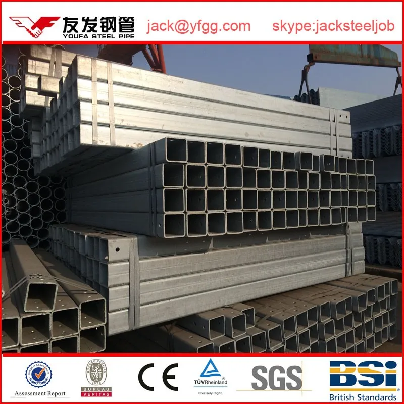 4x4 Galvanized Square Metal Fence Posts Buy 4x4 Galvanized Square Metal Fence Posts,Galvanized