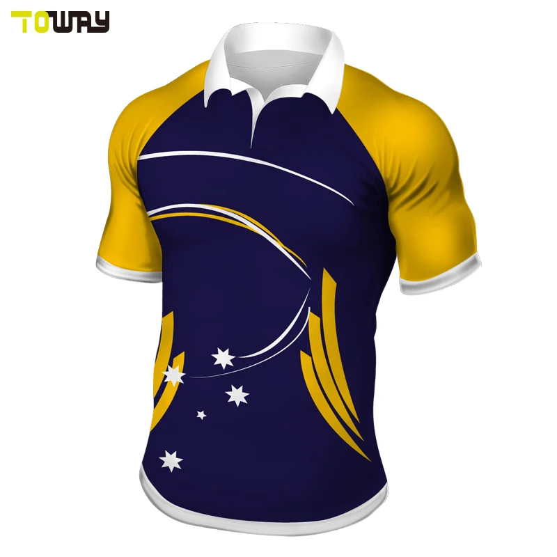 all cricket jersey