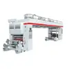Power-saving Dry Laminating Machine