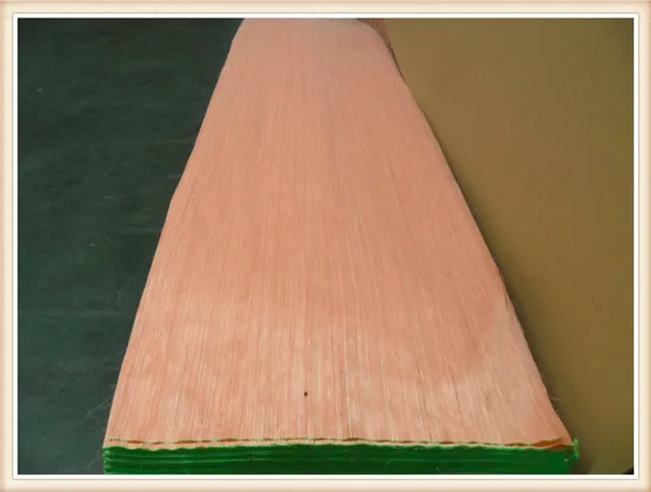 keruing face veneer in veneers/keruing face veneer in plywoods/keruing face veneer vietnam