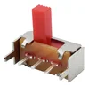 SK12F14G7 right angle slide switch