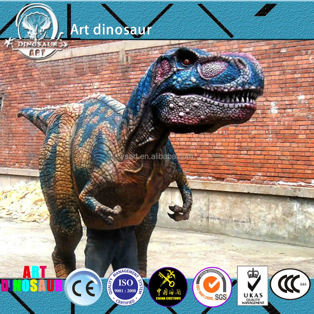 Wholesale waterproof dinosaur costume Costumes In Fun Designs - Alibaba.com