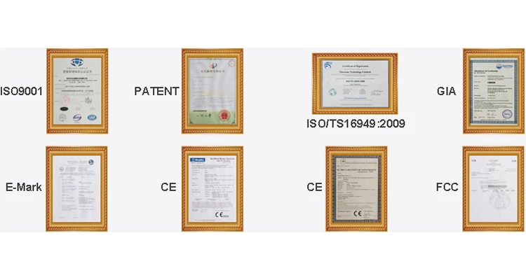 certification-picture