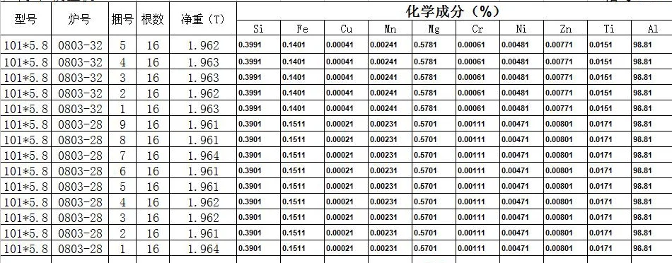 QQ20181106105347.png