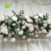 GNW Flowers Arch Decor 3D effect Design
