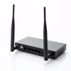 4g lte module wireless router 300mbps wifi repeater ap router GS-RMA5320 model