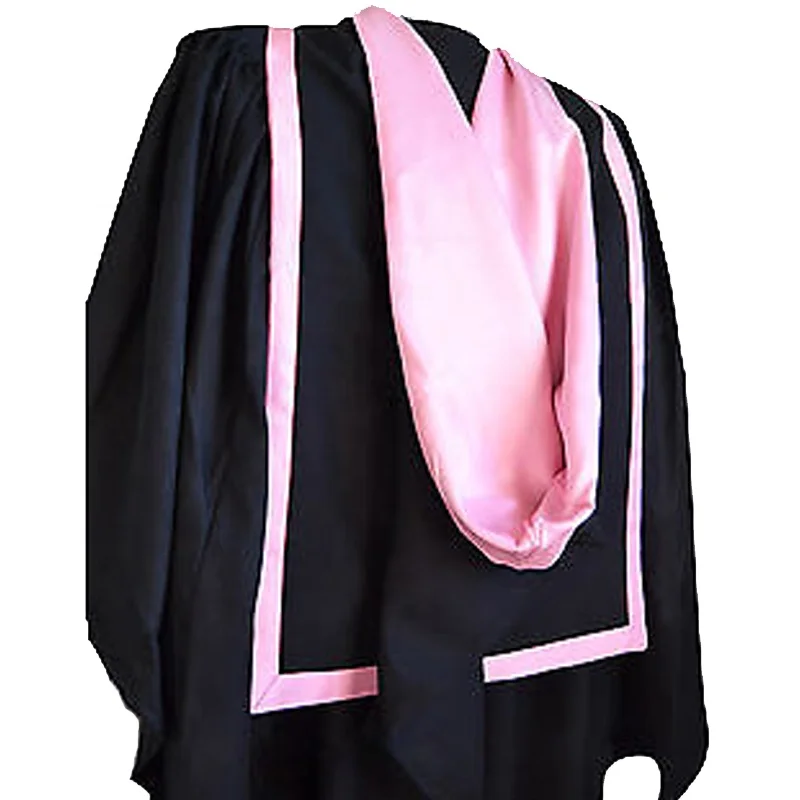 UK style hood.jpg