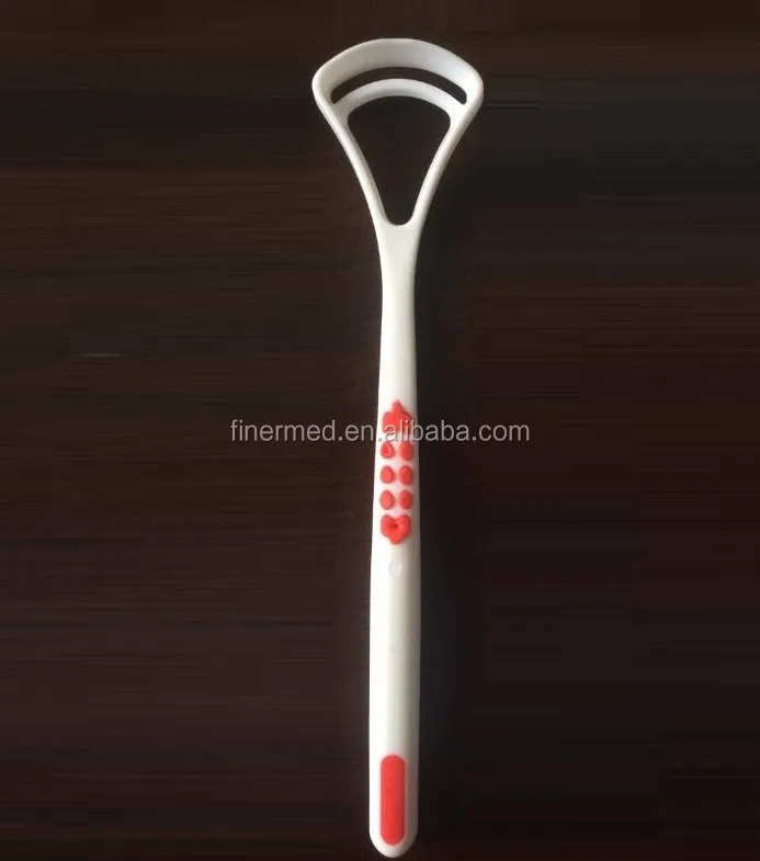 tongue cleaner (2).jpg
