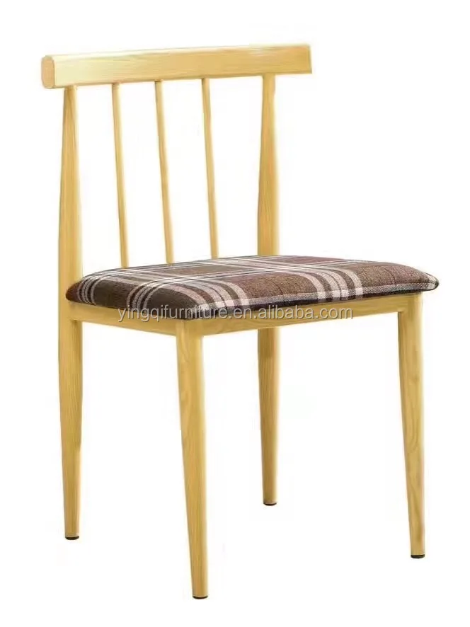 Industrial Coffee Shop Tables And Chairs Buy Industrical Coffee