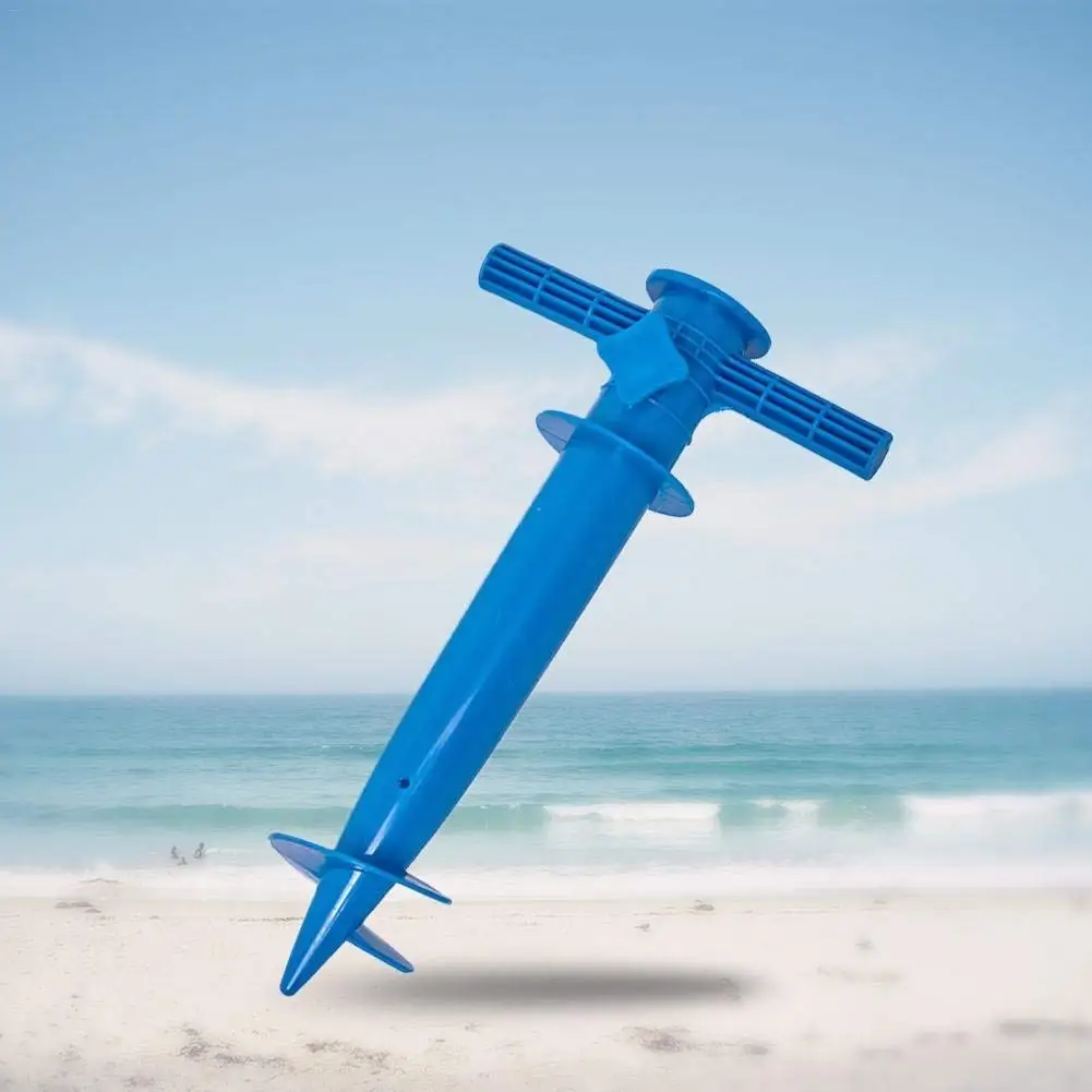Cheap Beach Umbrella Base, find Beach Umbrella Base deals on line at