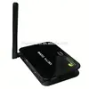 RockChip RK3368 4K Octa 8 Core 64bit Android 5.1 Smart AD player 4K TV BOX 1G Ram 8G rom Z4 android tv box X2 android box