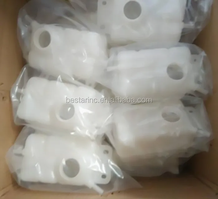 Superior Quality Coolant Expansion Tank 46779400 46779409 Buy Used