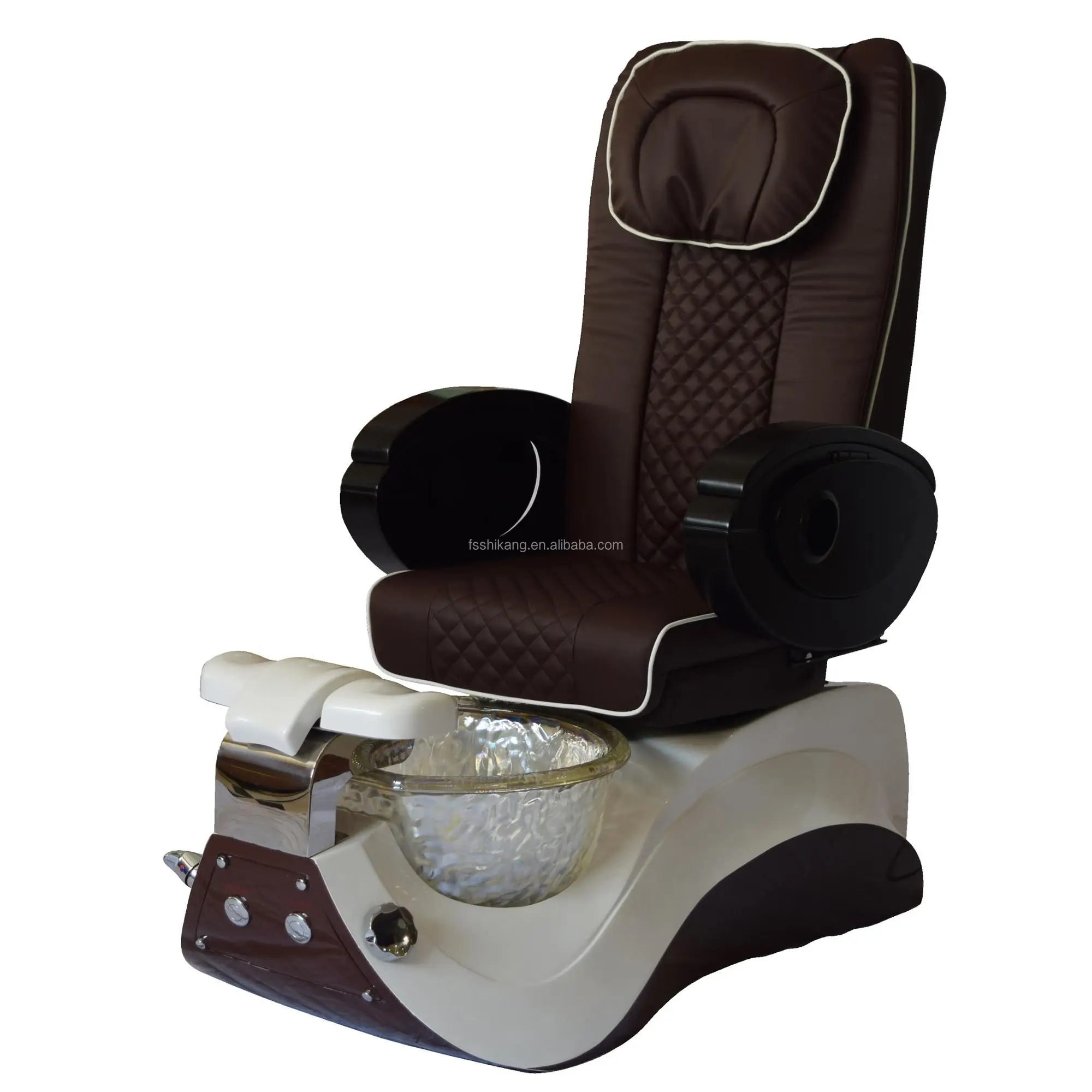 Shikang Foot Bath Chair Massage Spa Chair Sk80072014 Buy Foot Bath Chair,Foot Spa Chair