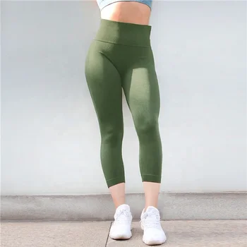 wholesale gym leggings