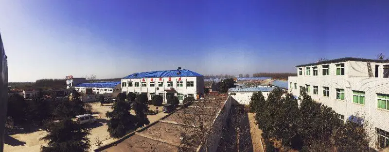 mmexport1524811295434