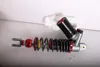 air cell shock absorber