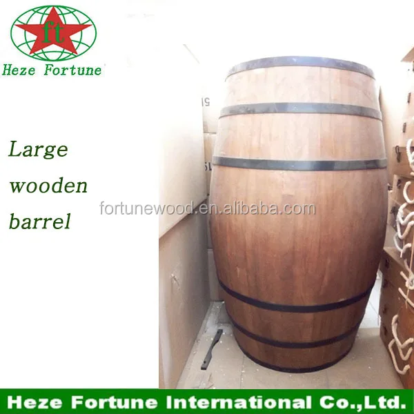 French And American Oak Barrels For Resale 225l Buy Oak Barrel,225l