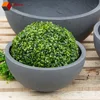 /product-detail/finely-processed-flower-pot-mold-concrete-planter-molds-60813024385.html