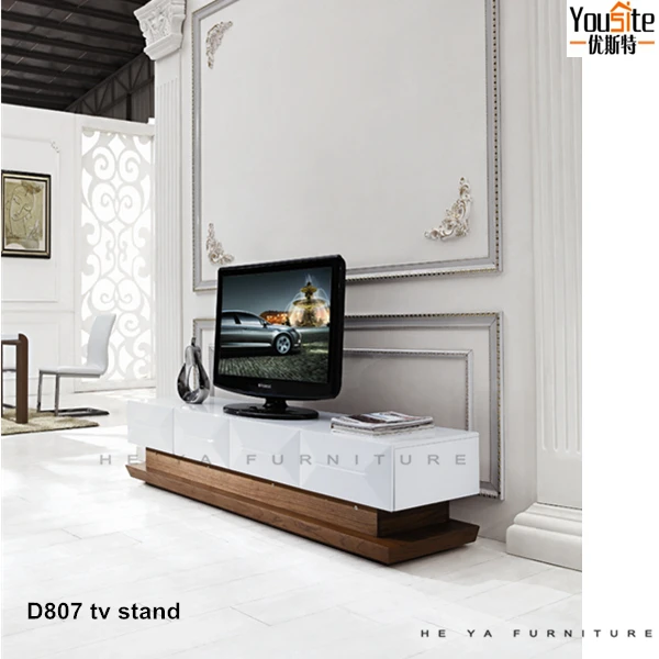 Anese Country Style Wood Tv Stand View Anese Country Style Wood Tv Stand