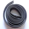 /product-detail/high-fire-retardant-excellent-flexibility-pet-polyester-braided-mesh-cable-sleeving-60732423074.html