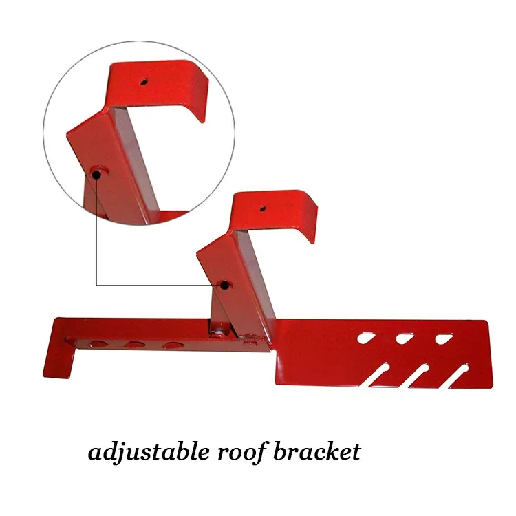 Metal Adjustable Roof Bracket Supplier Buy Roof Bracket,Adjustable Roof Bracket,Metal Roof