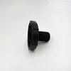 OEM plastic injection molded electric components Zetar Molding