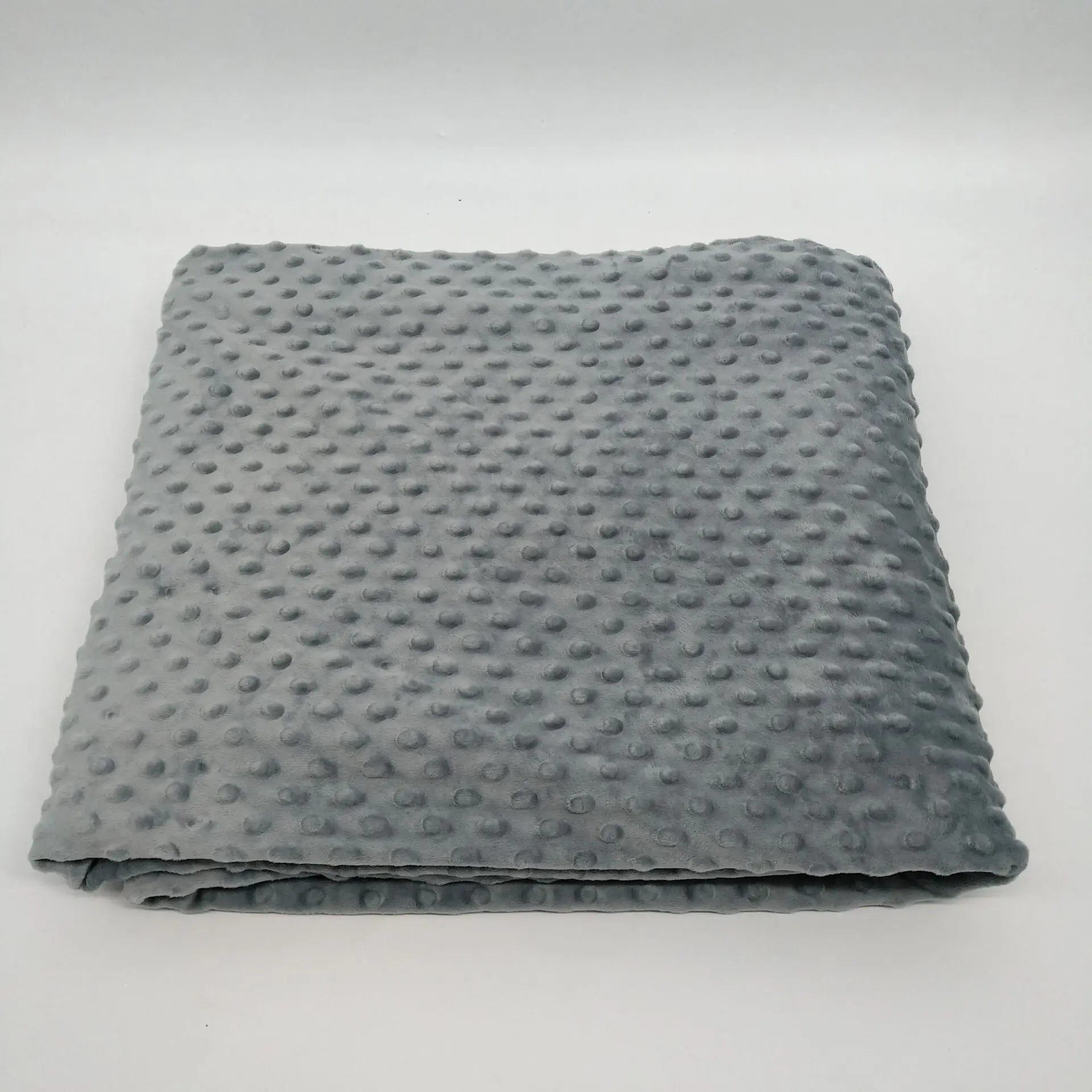 Cool Summer Custom Weighted Blanket For Adults - Buy Weighted Blanket