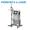 Machine+De+Fabrication+De+Papier+Toilette Laser Engraving Machine Lace Fabric Skull Laser Engraving Machine