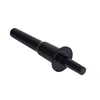 Blender Tamper Tool Work for mix machine