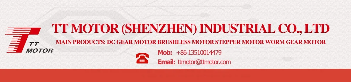 Shenzhen industrial ltd