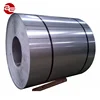 2017 New design st37 steel material 1018 cold rolled mechanical properties with good quality