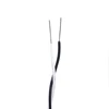 UL10443 26AWG150 Degrees 600V ETFE Electrical Wire