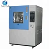 Sand dust environmental test chamber Floating dust test JISD0207