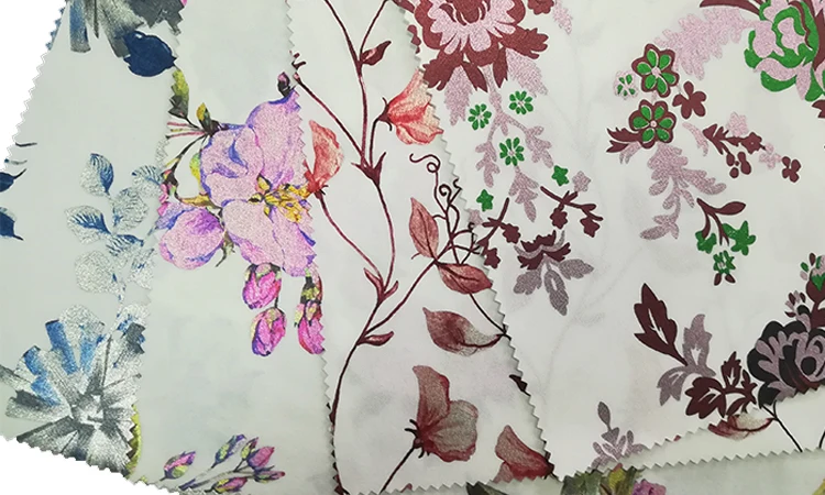 2-4204,4205,4206,4207