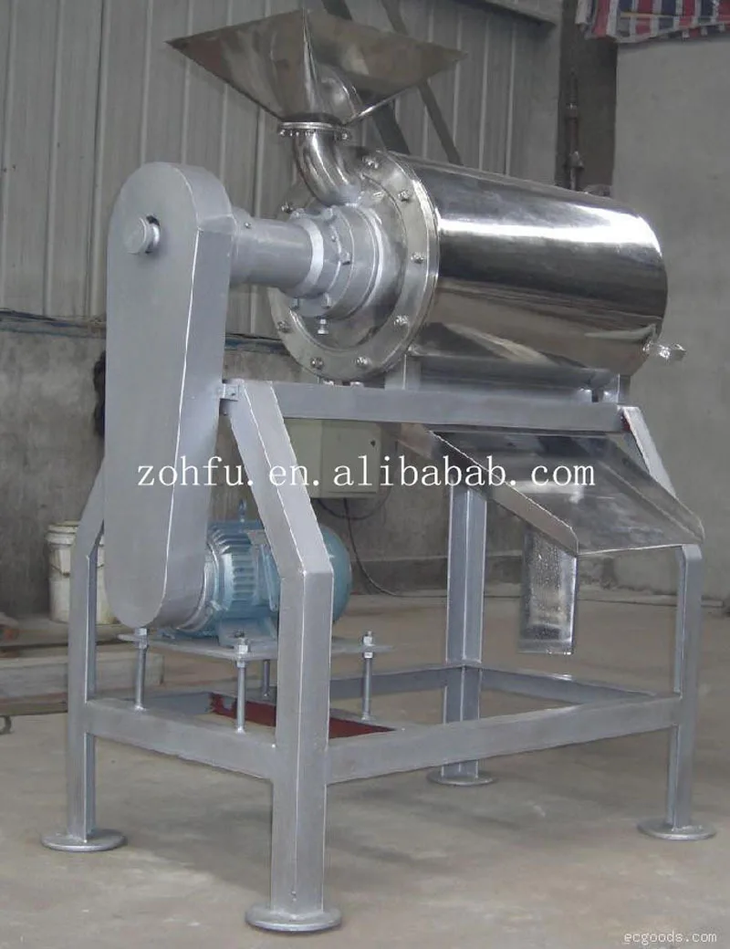 Industrial Jam Making Machine / Fruit Jam Making Machine / Jam Making