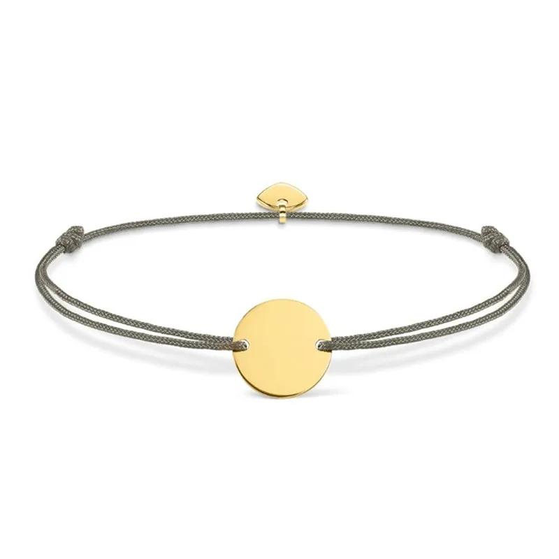 Yiwu Lucky Jewelry Manufacturer String Charm Good Luck Bracelet Product On Alibaba Yiwu Lucky Jewelry Manufacturer String