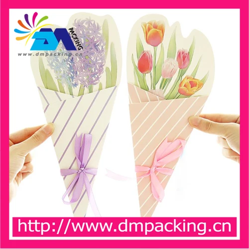 Mid Autumn Festival Diy Creative Flower Gift Message Postcard Birthday Greeting Cards New Design Multicolor Card Buy Mid Autumn Festival Diy Card Sample Birthday Card Design Handmade Birthday Card Designs Product On Alibaba Com