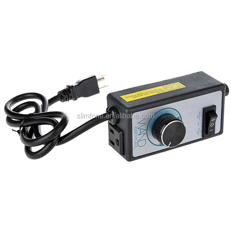 Variable Speeds Controller Speed Control 120v Ac Motor Speed Control