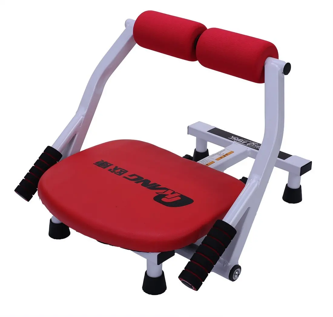 Cheap Total Ab Core Machine, find Total Ab Core Machine deals on line